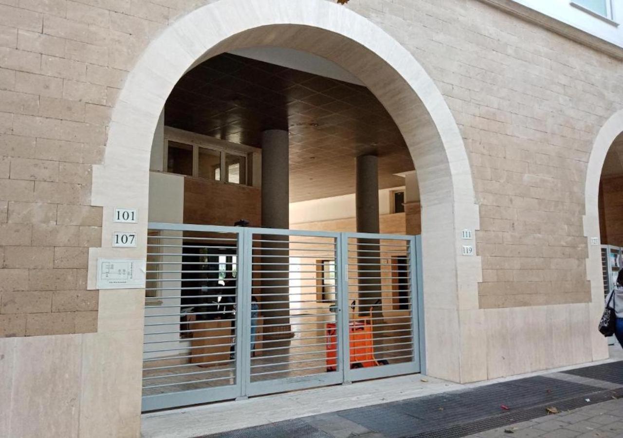 Appartement Terrace With Tiber View - Trastevere *