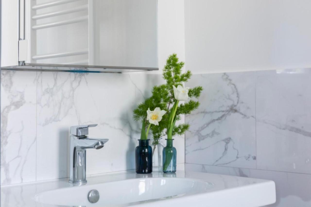 Residenza Testaccio Affittacamere Roma