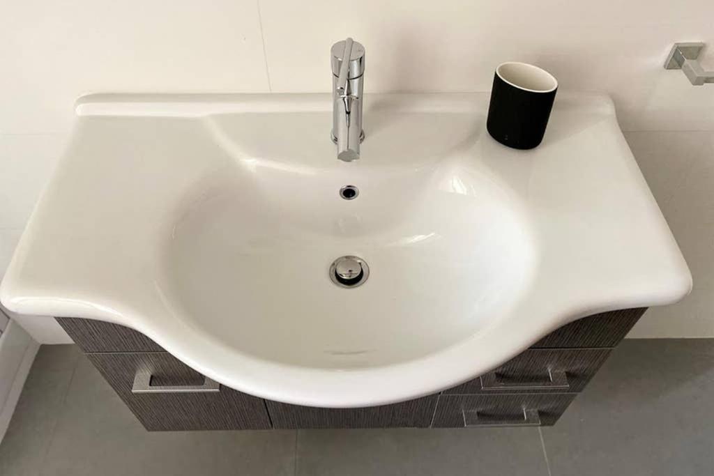 Apartment Modern -locazione Turistica- *