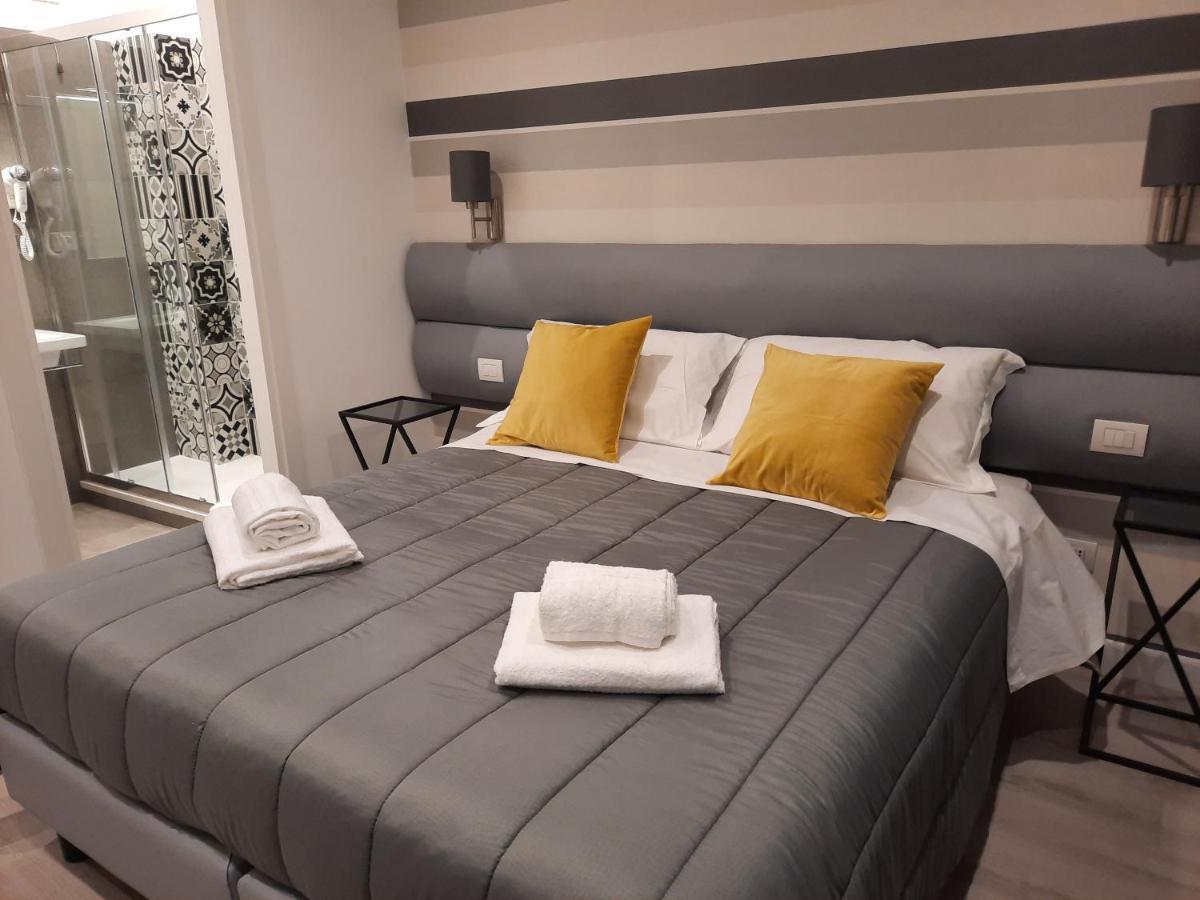 Guest house Maritza S House In *