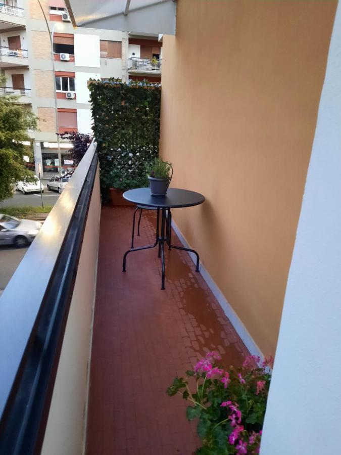 Guest house Maritza S House In