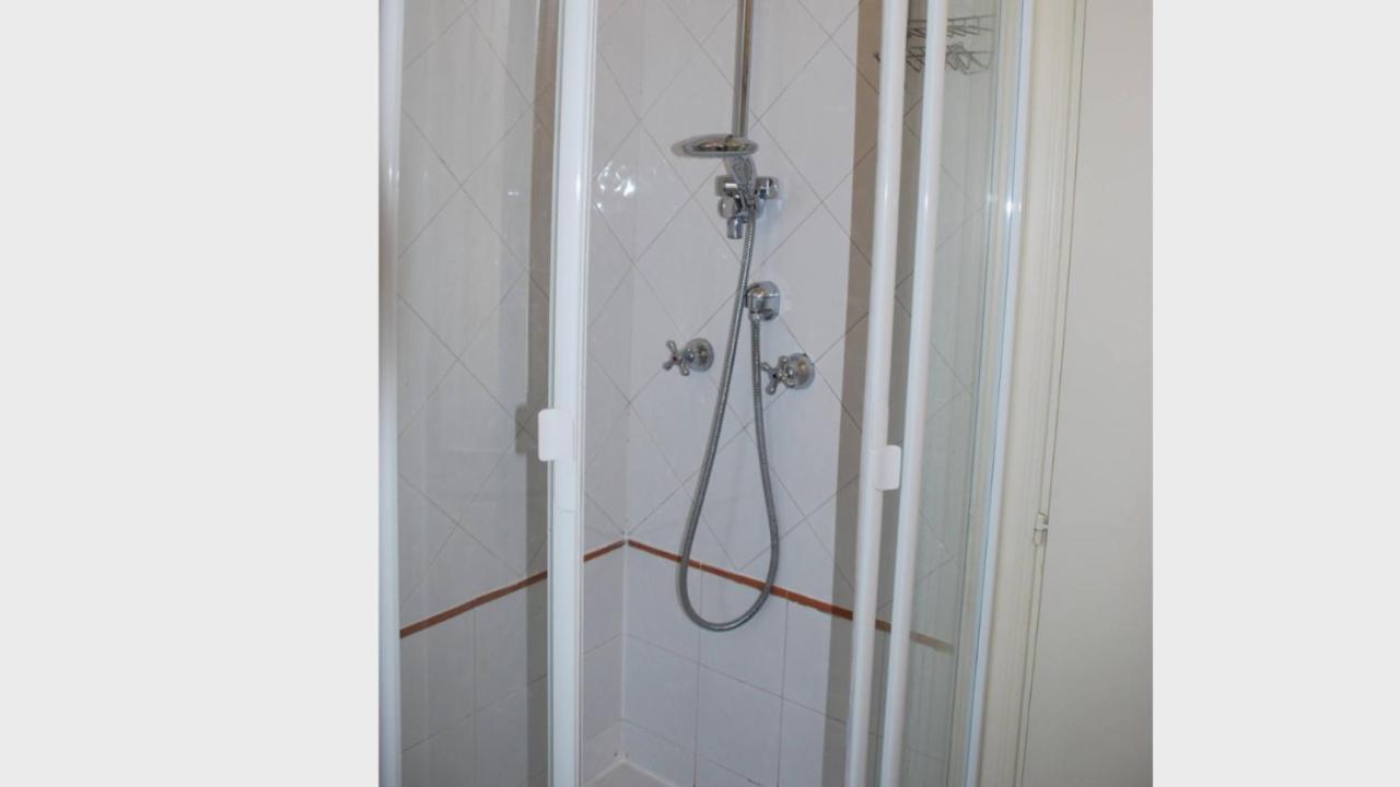 Appartement Piazza Navona Rome