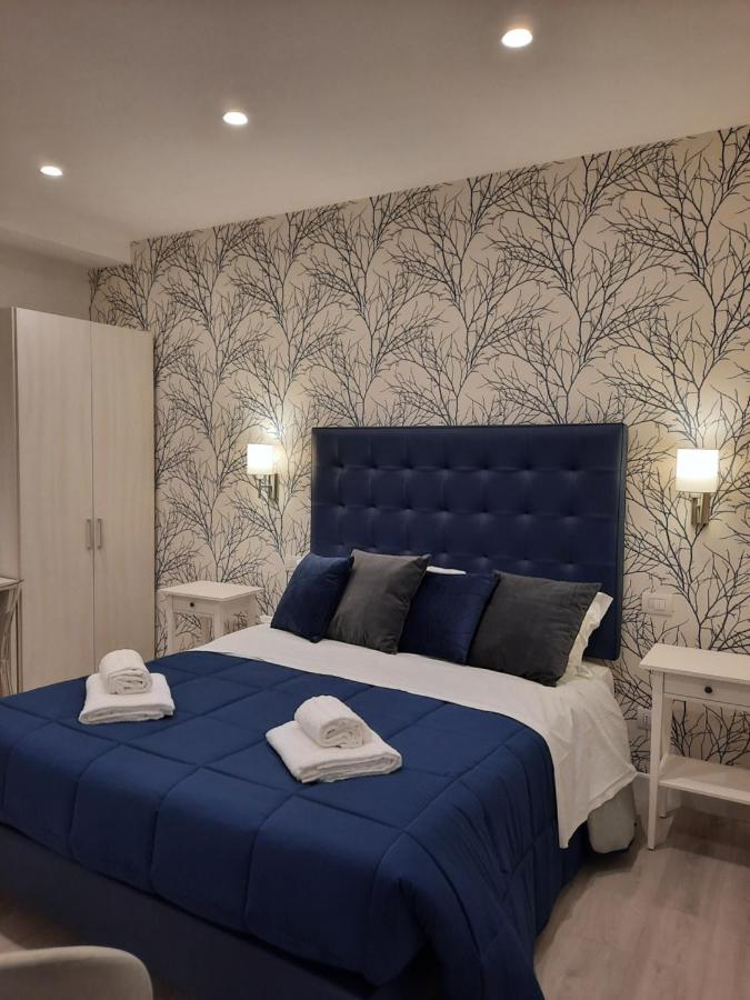 Maritza S House In Guest house