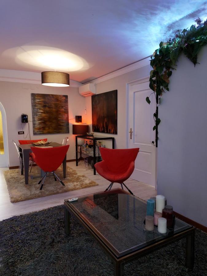 Guest house Contemporary Art By Spanish Step Rome