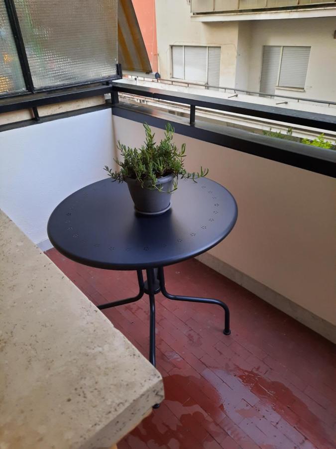 Maritza S House In Guest house