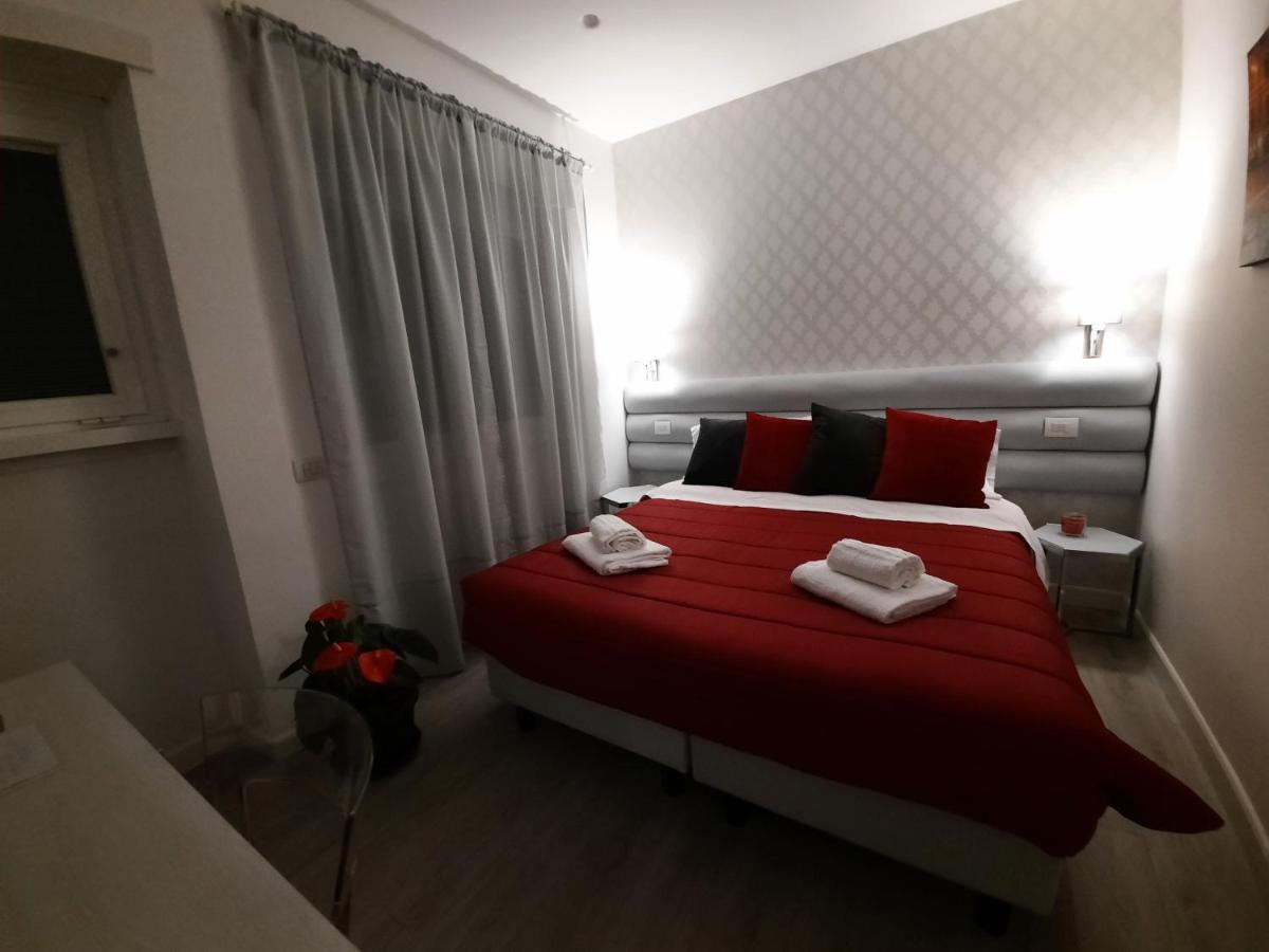 Maritza S House In Guest house *