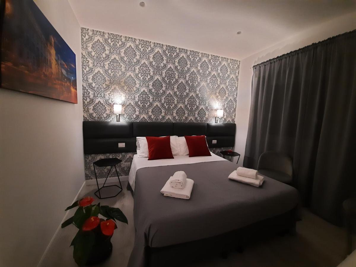Guest house Maritza S House In