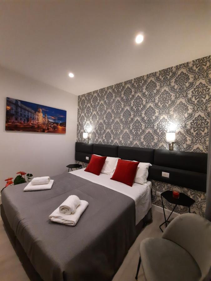 Maritza S House In Guest house