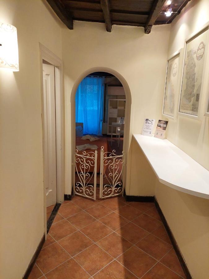 Casa de férias Campo De' Fiori *