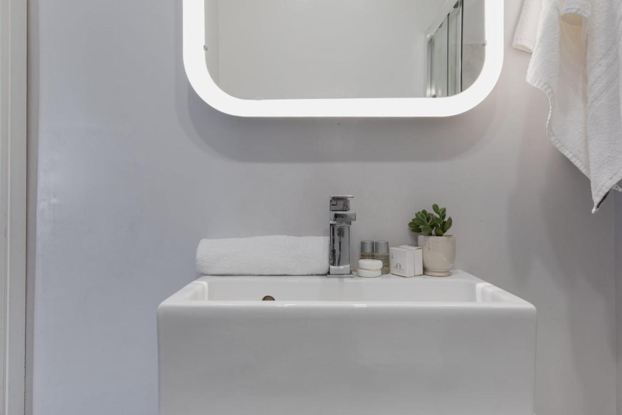 Residenza Il Duca Maison d'hôtes 4*