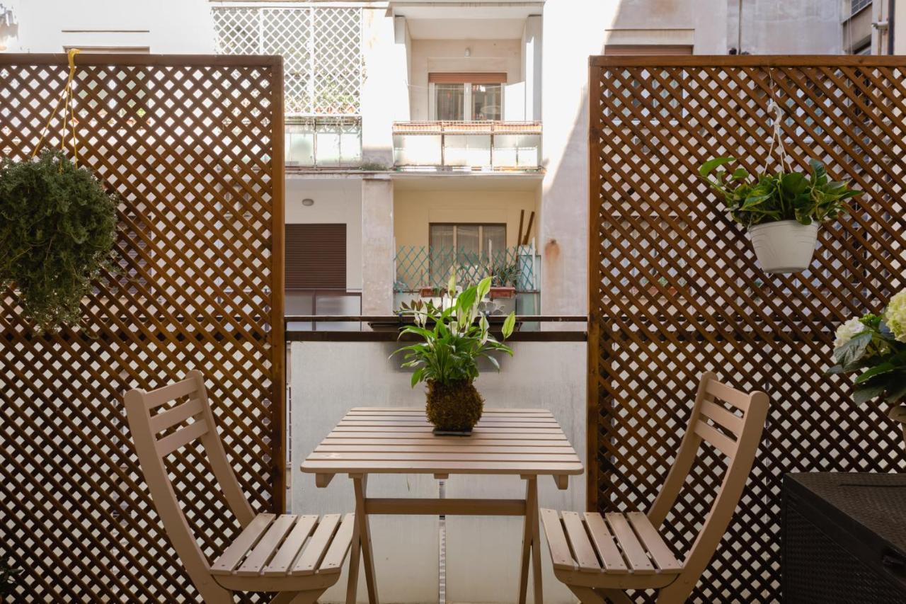 Casa de hóspedes Residenza Il Giglio Roma