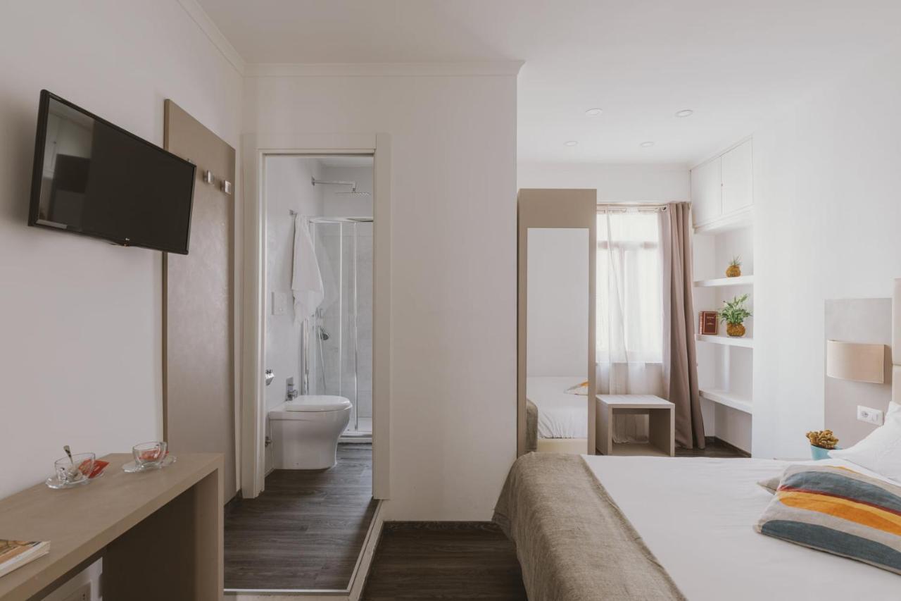 Maison d'hôtes Residenza Il Duca 4*