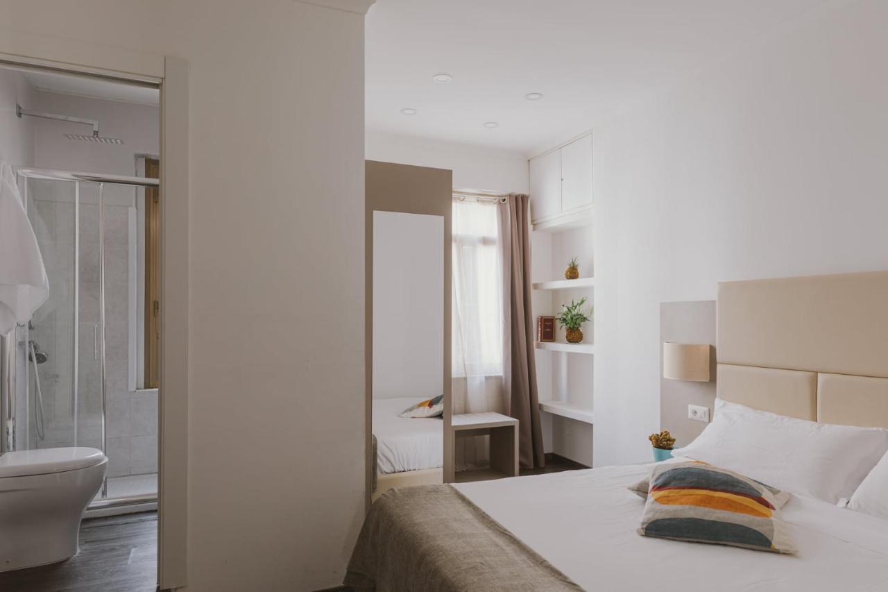 Maison d'hôtes Residenza Il Duca Rome
