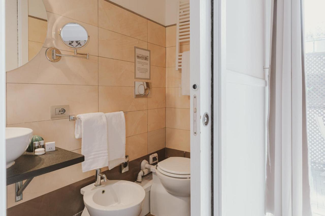 Maison d'hôtes Residenza Il Duca 4*