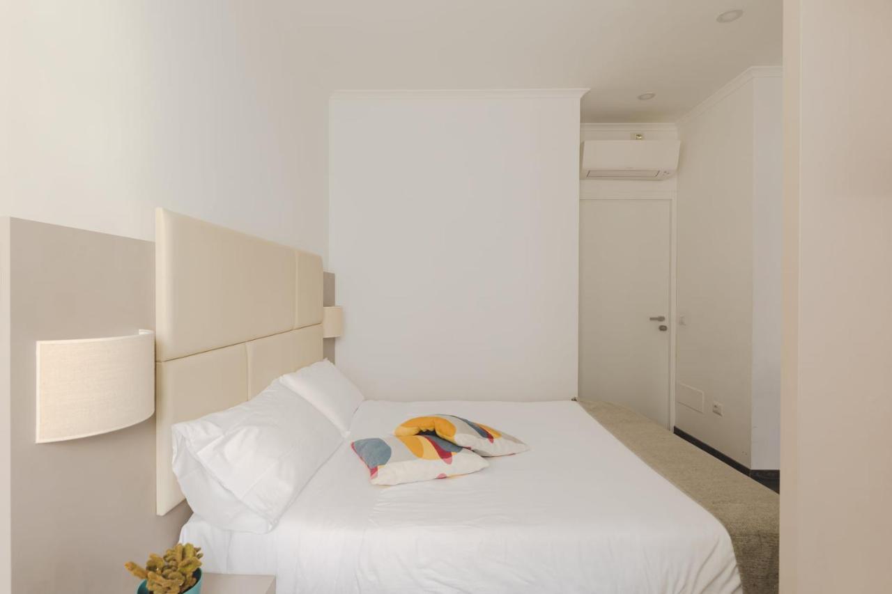 Maison d'hôtes Residenza Il Duca Rome