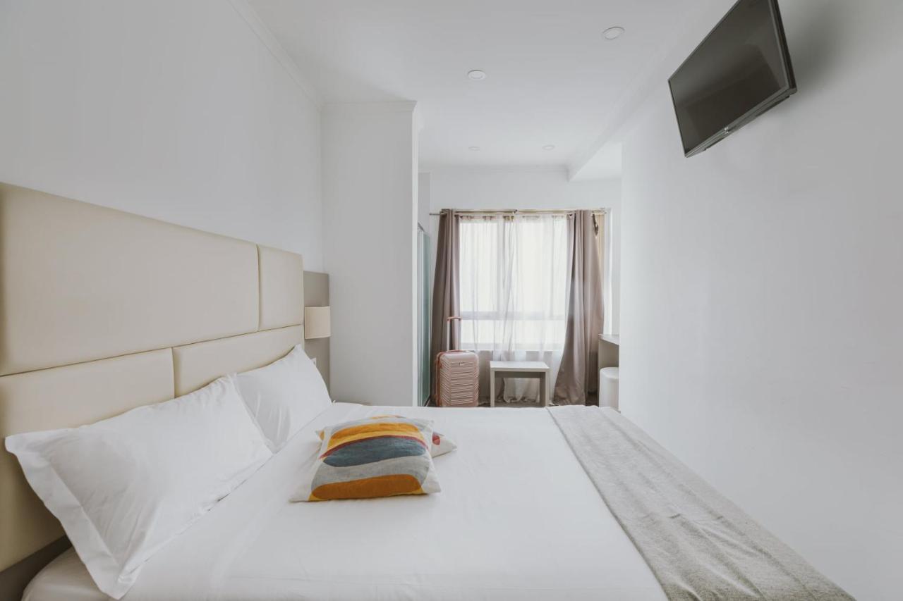 Maison d'hôtes Residenza Il Duca 4*