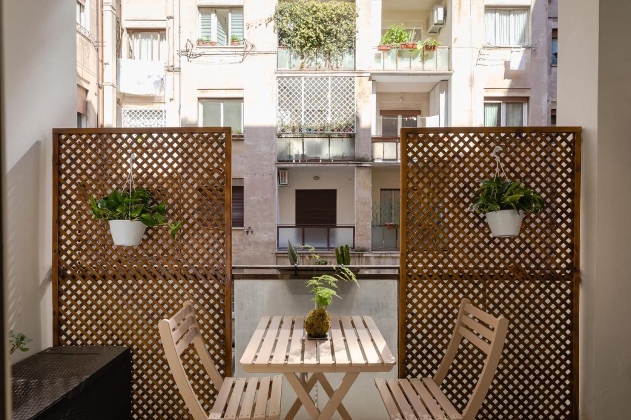 Residenza Il Duca Maison d'hôtes