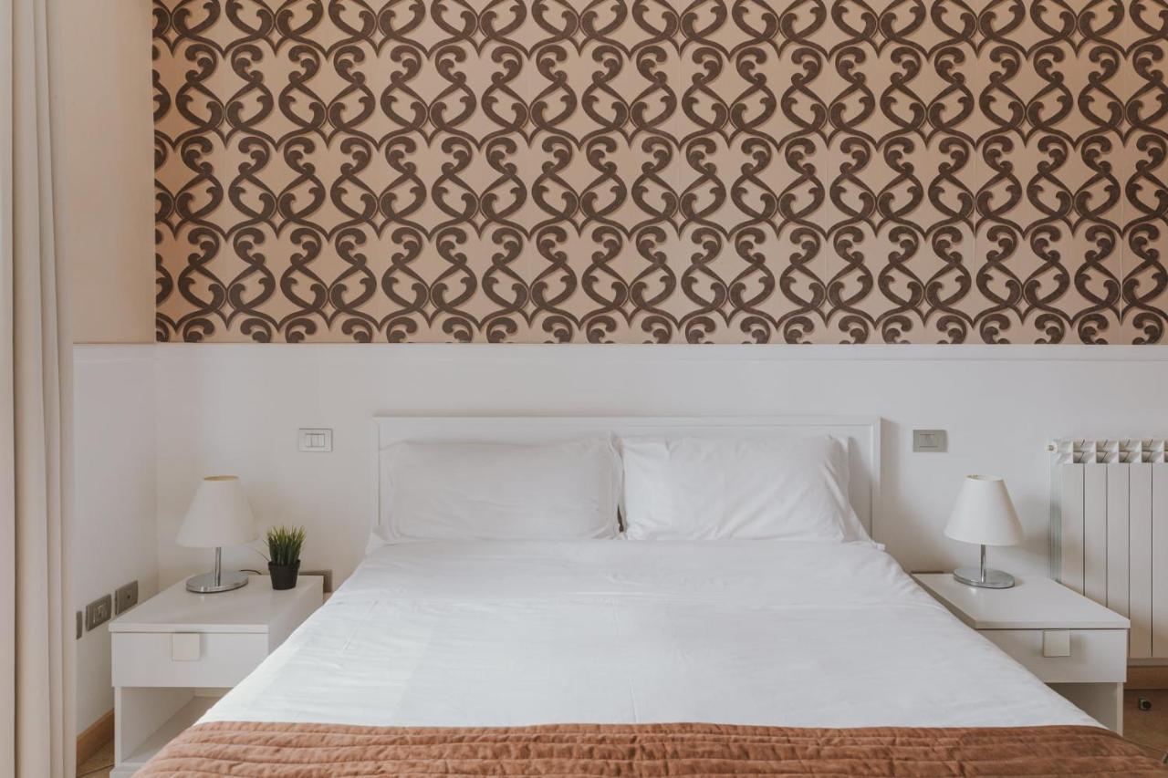 Residenza Il Duca Maison d'hôtes 4*