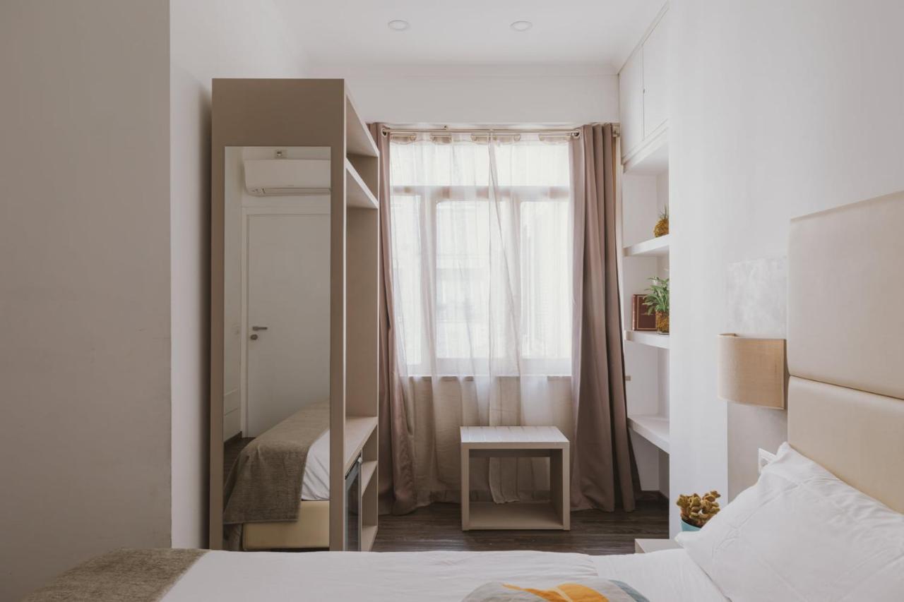 Maison d'hôtes Residenza Il Duca