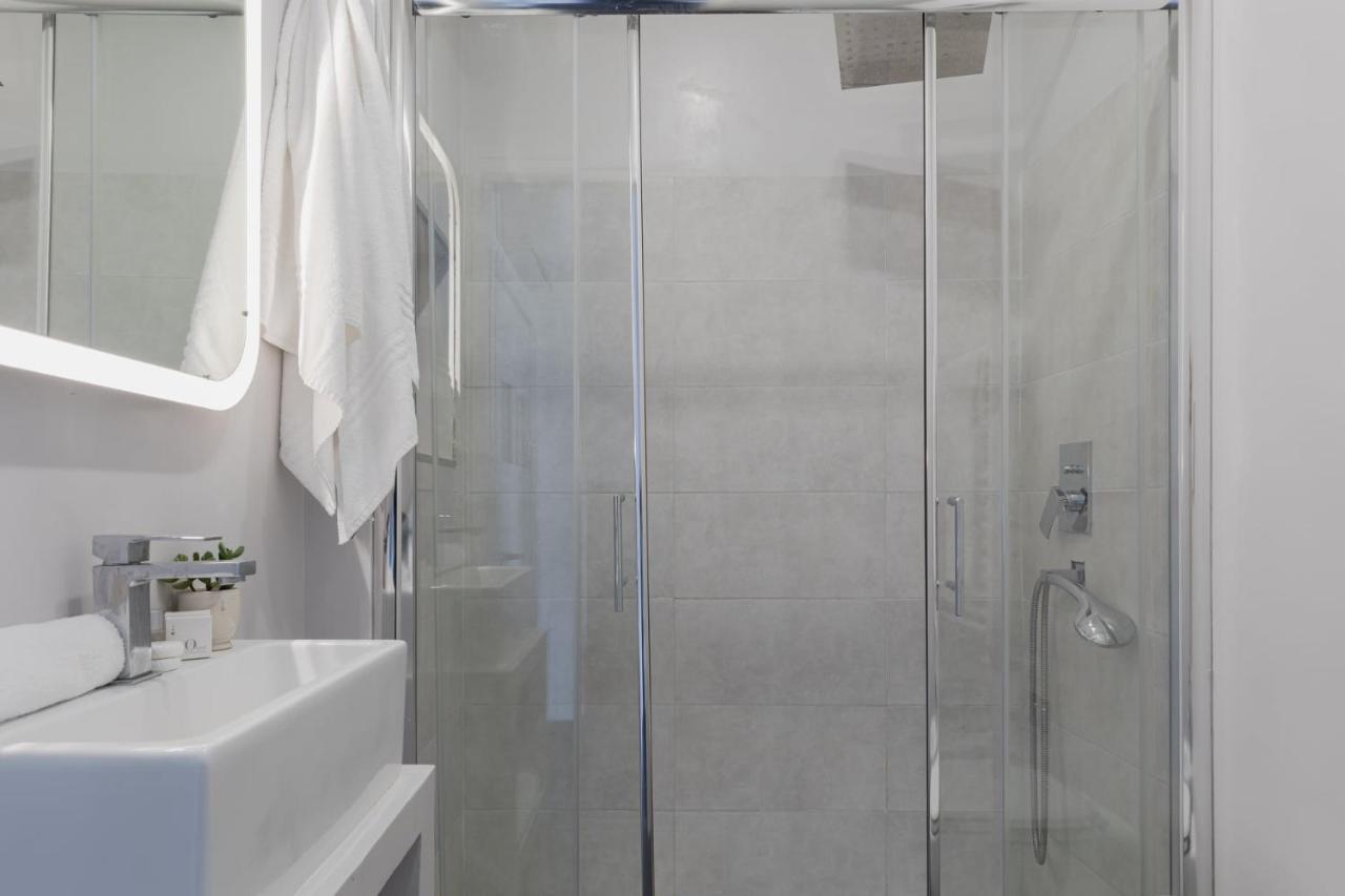 Residenza Il Duca Maison d'hôtes 4*