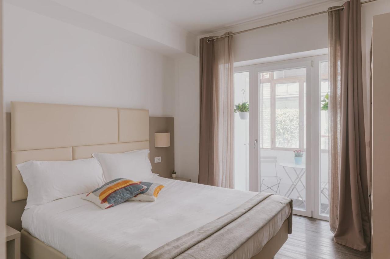 Residenza Il Duca Maison d'hôtes