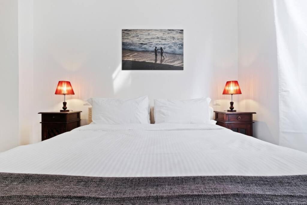 Casa vacanze Flaminia 259 - As Have Never Seen Roma