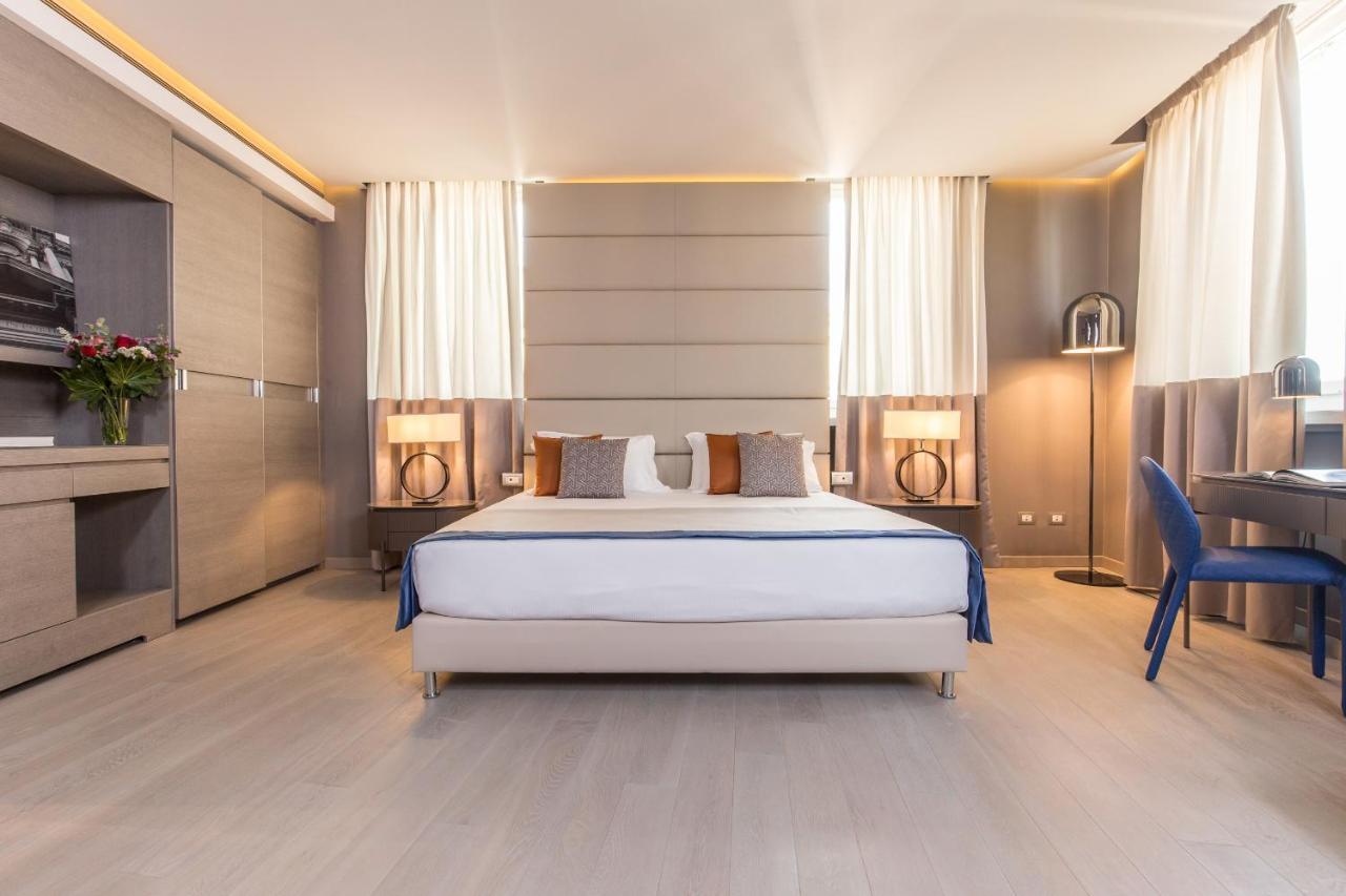 Orazio Palace 4*