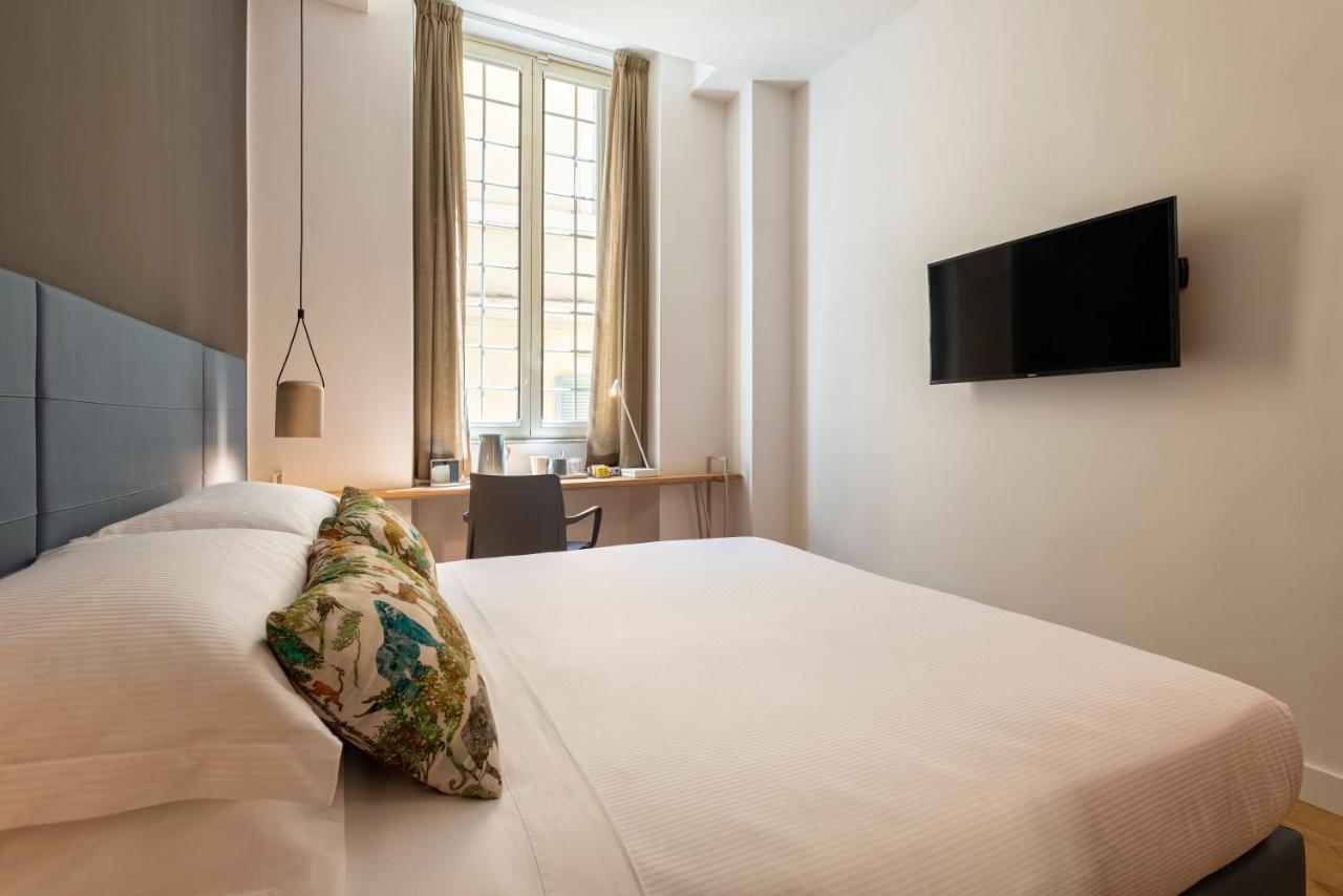 Giuditta In Trastevere Guest house 3*