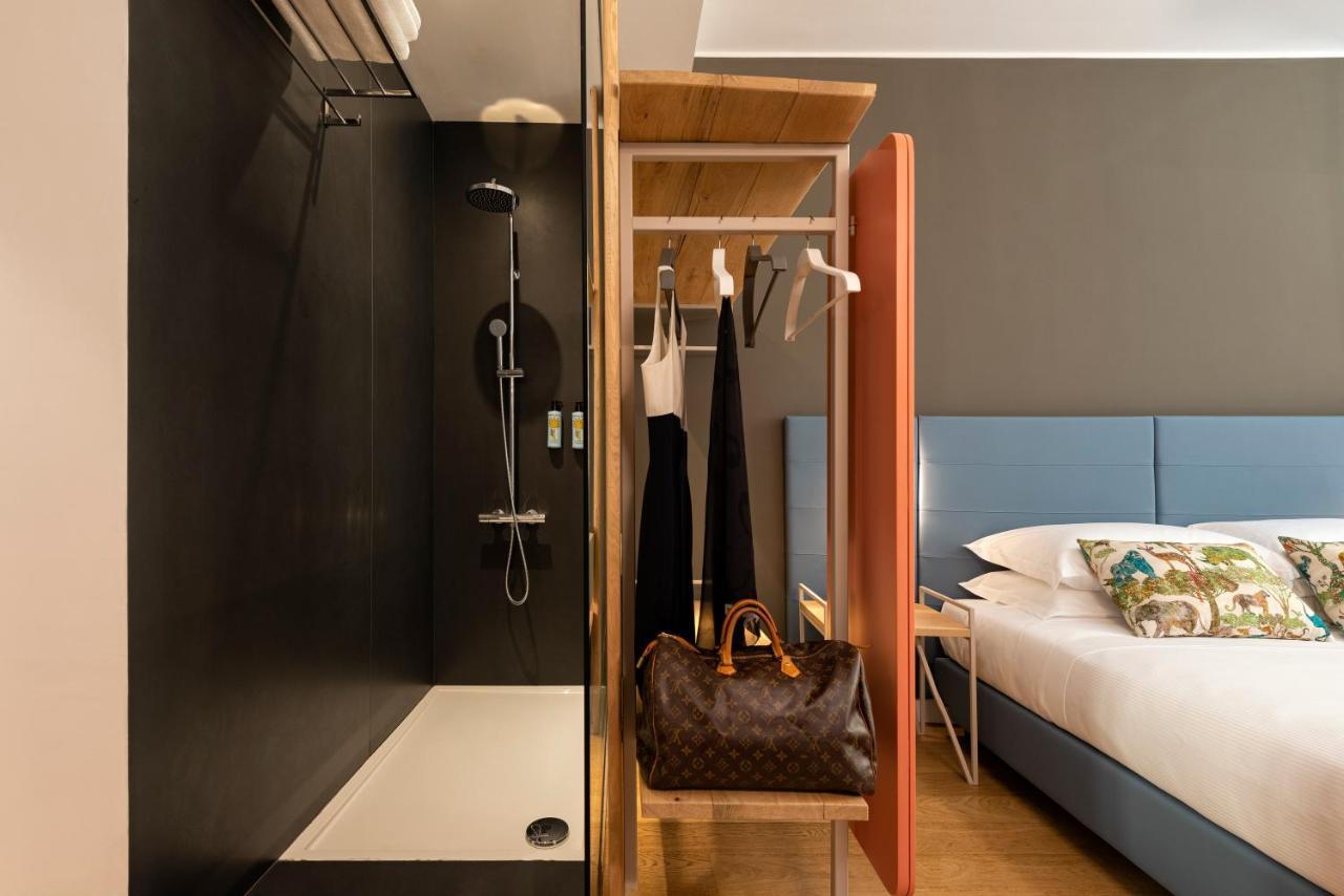 Guest house Giuditta In Trastevere Rome