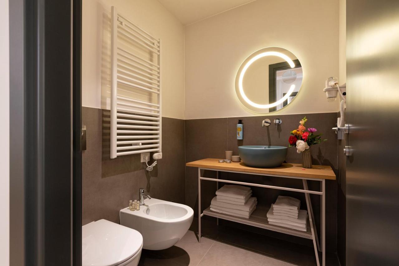 Guest house Giuditta In Trastevere Rome