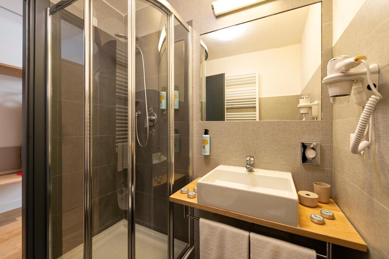 Guest house Giuditta In Trastevere