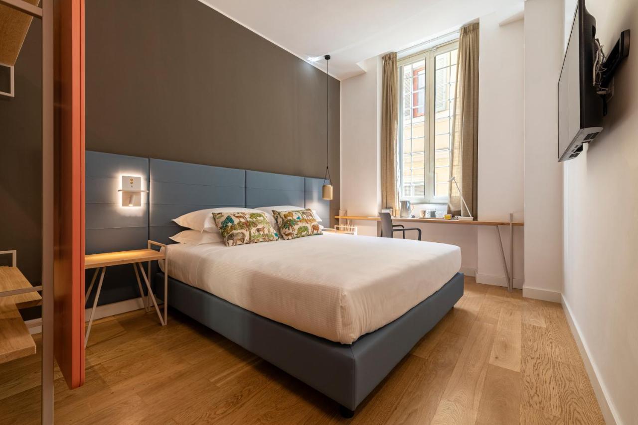 Guest house Giuditta In Trastevere 3*