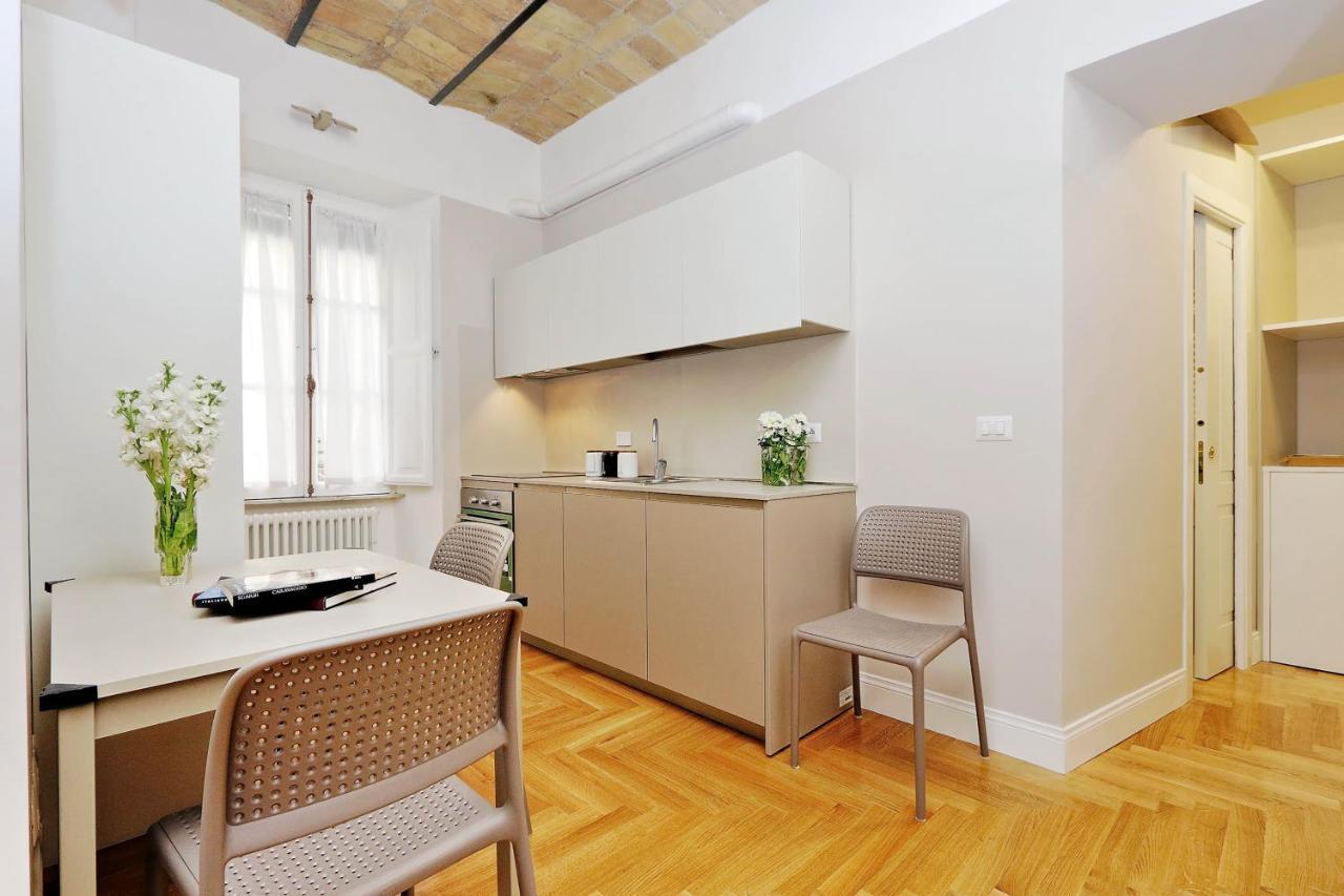 Bed & Breakfast Bellezza Al Colosseo - & Apts 3*