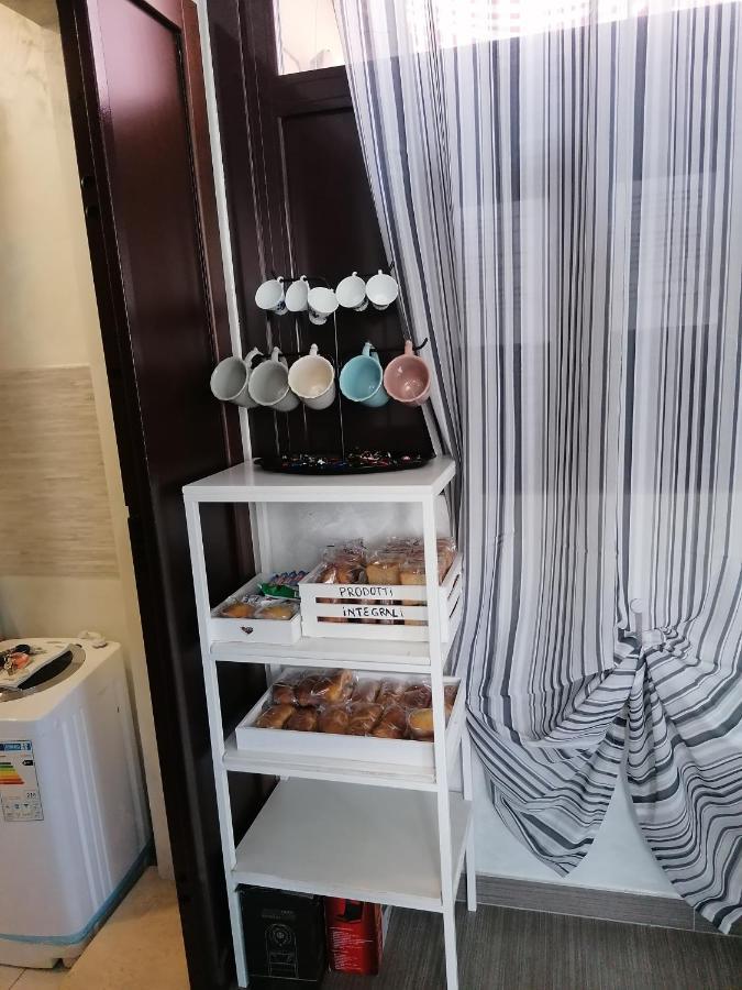 Maison Nicoli Bed & Breakfast Rome