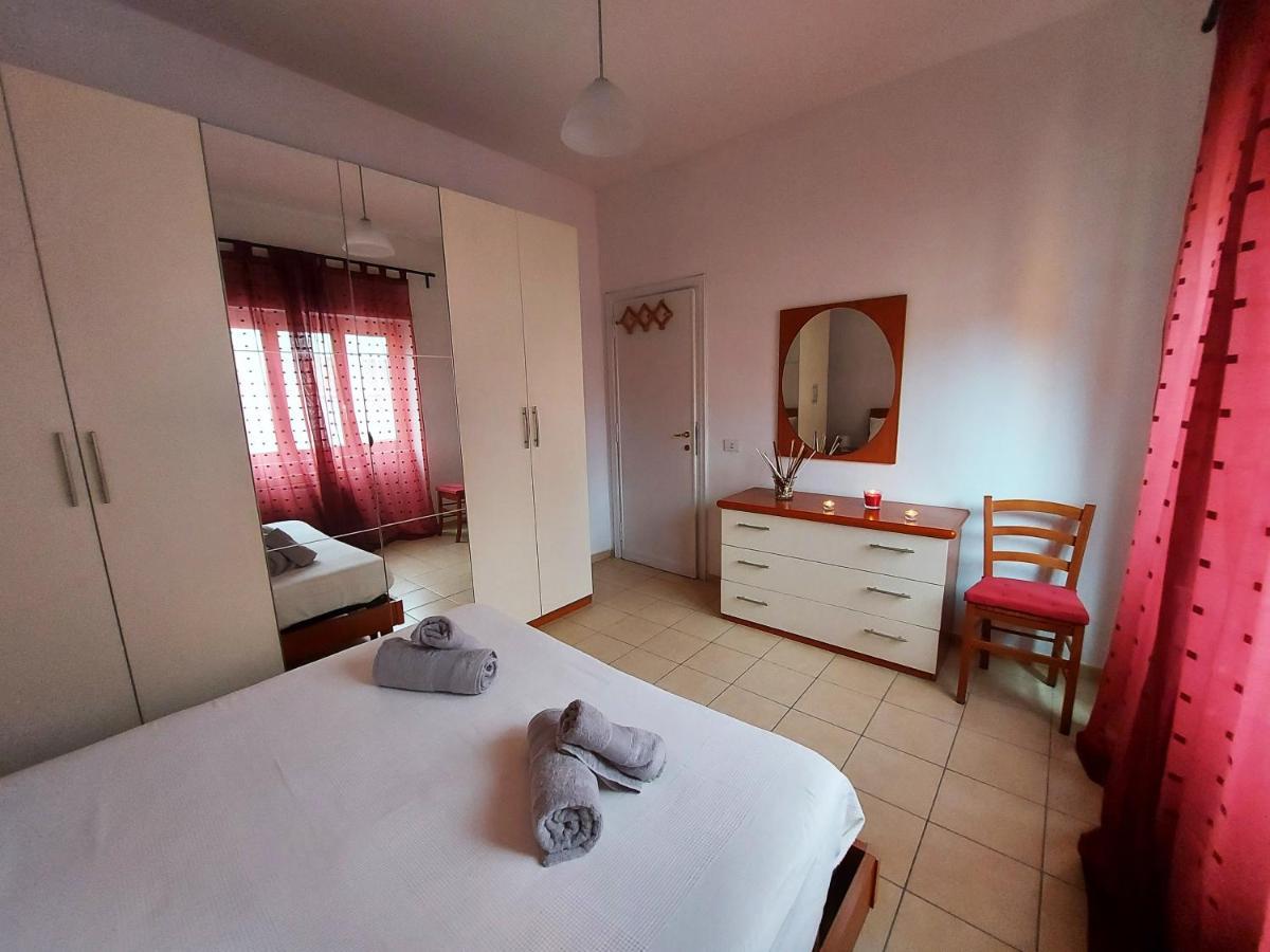 Free Breakfast - Michelangelo Dream House * Rome