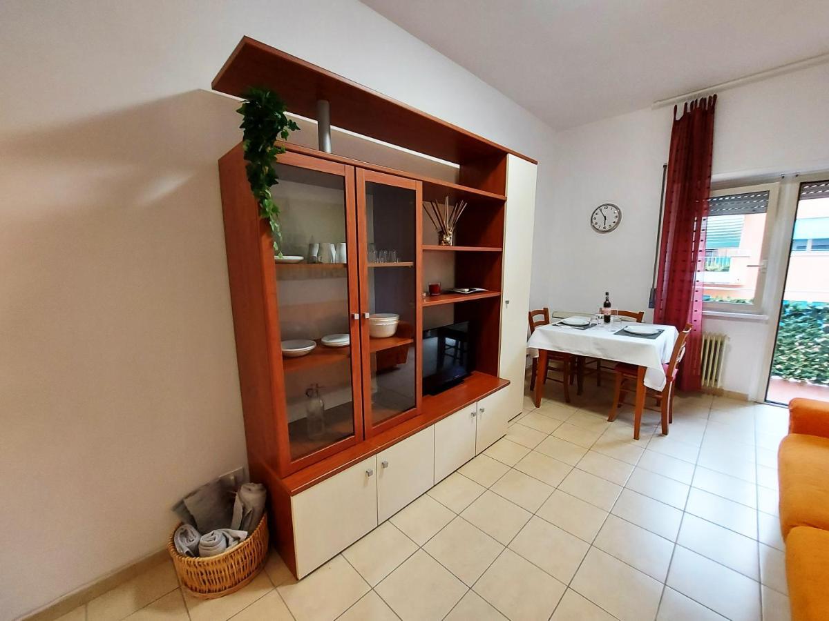 Holiday home Free Breakfast - Michelangelo Dream House Rome