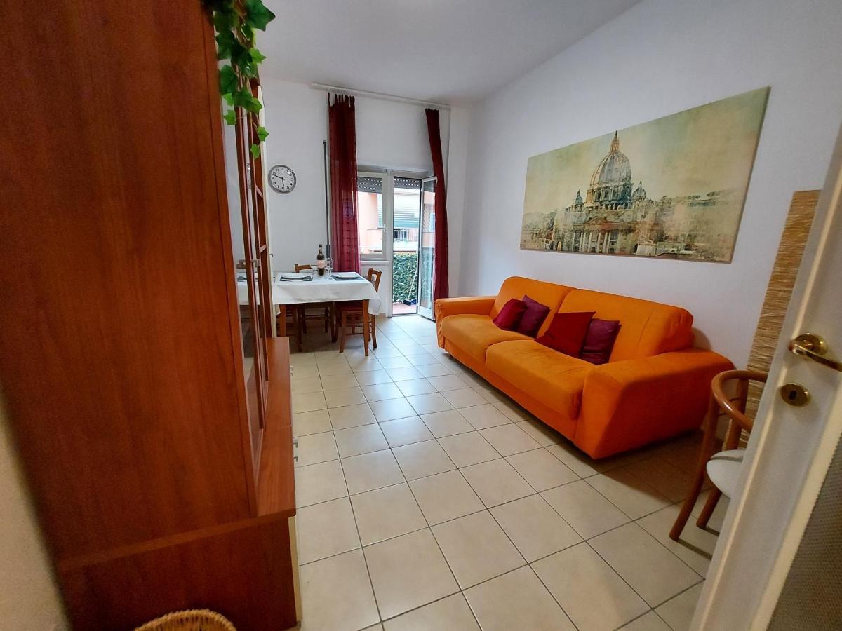 Free Breakfast - Michelangelo Dream House Holiday home *