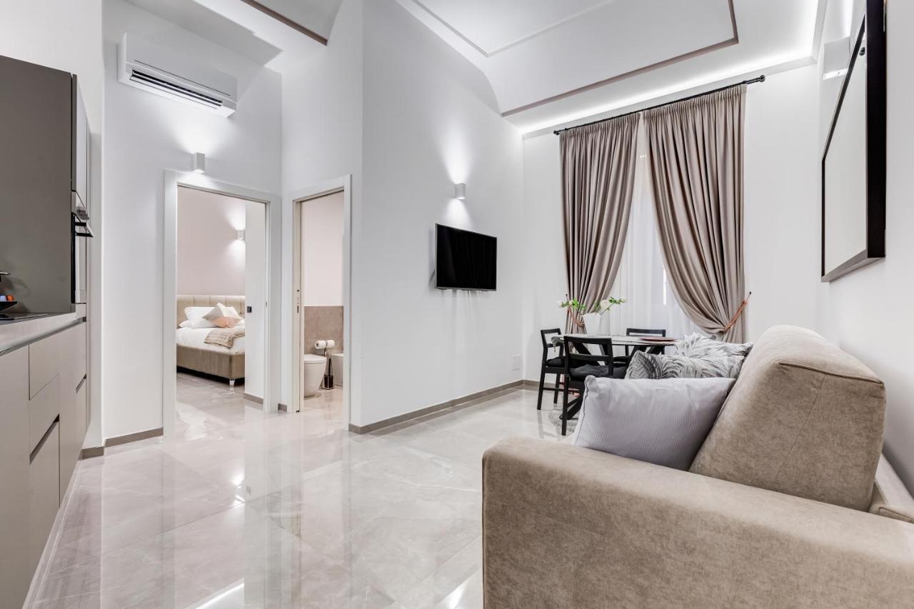 Unoseitre - Luxury &