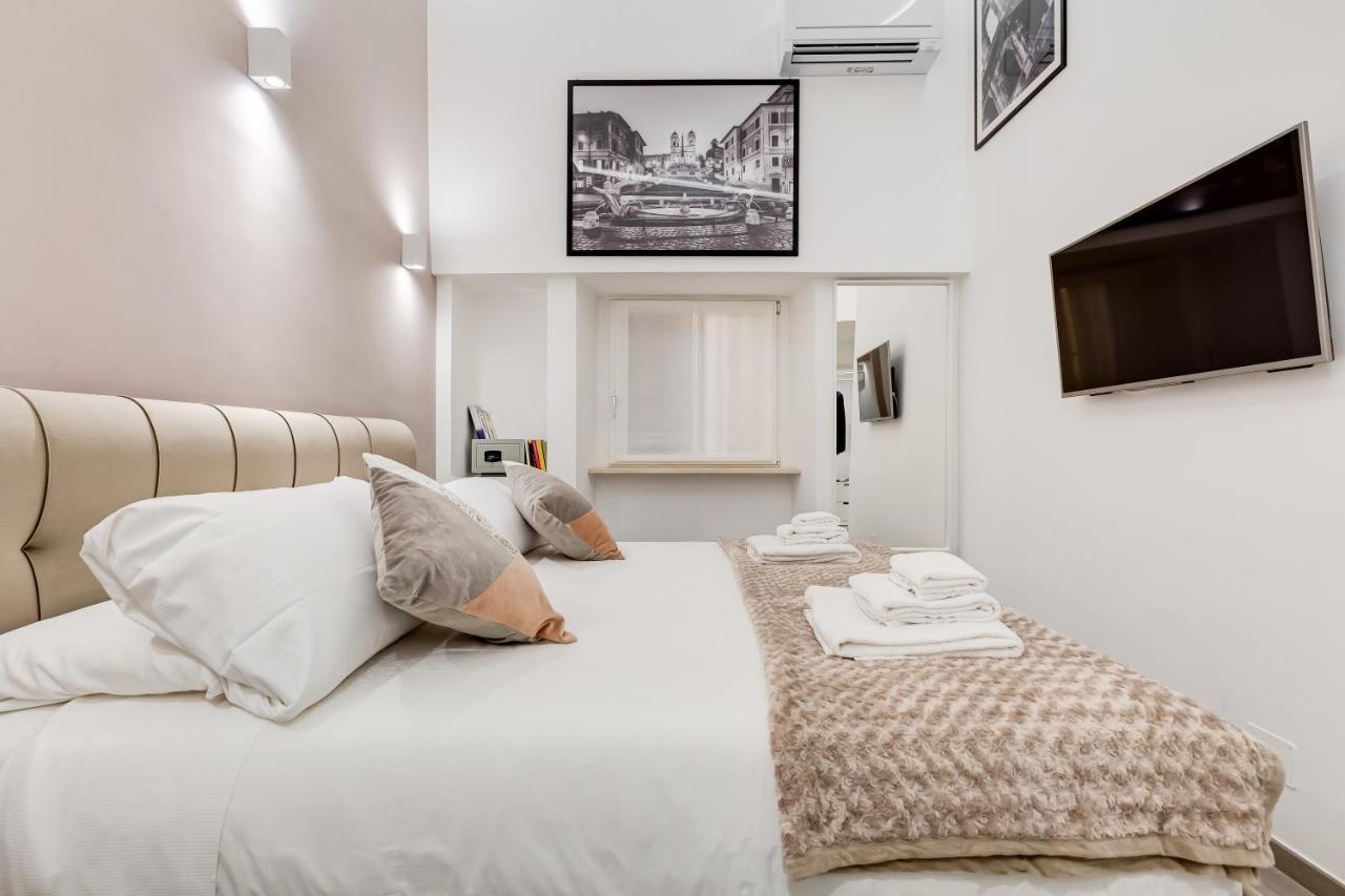 Unoseitre - Luxury & Appartamento *