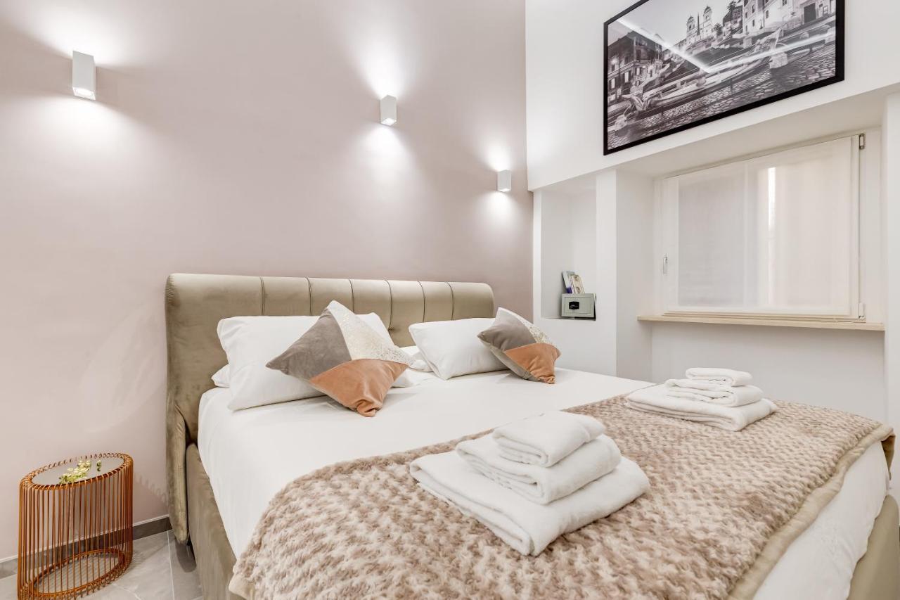 Unoseitre - Luxury & Appartamento *