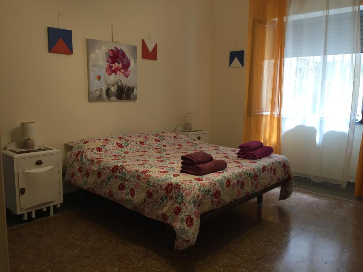 Appartamento Spazio Maggi -