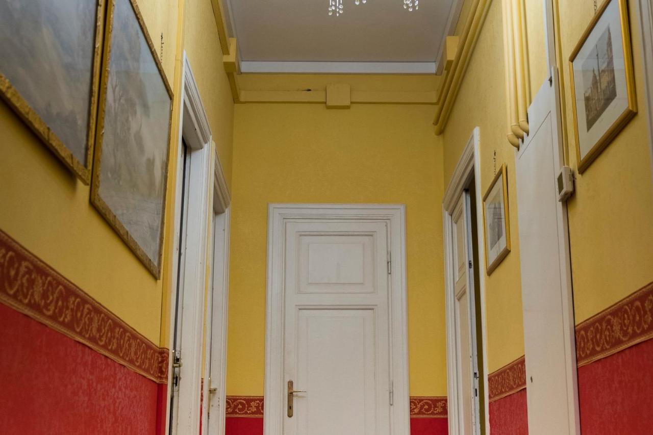 La Breccia A Porta Pia 3* Roma