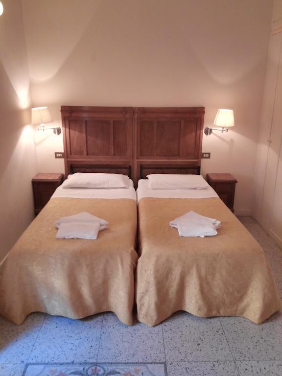 Guest house Maison De Marta