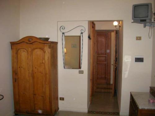 Guest house Marta 2*