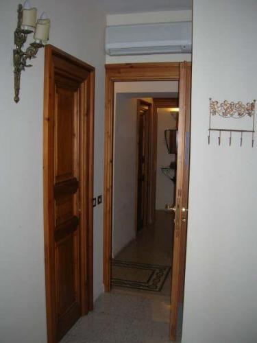 Marta Guest house 2*
