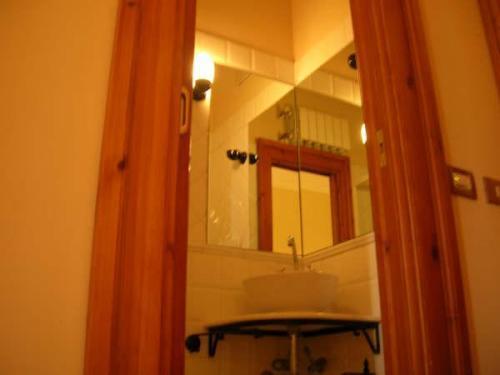 Guest house Marta Rome