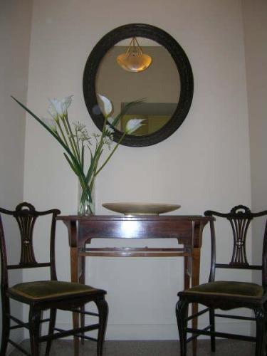 Marta Guest house Rome