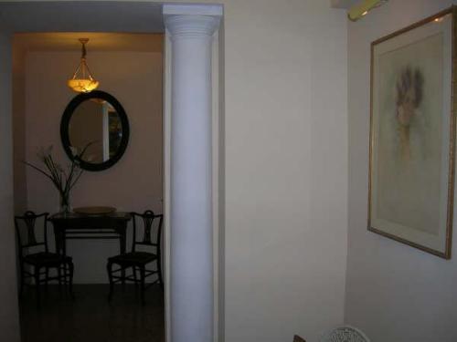 Marta Guest house