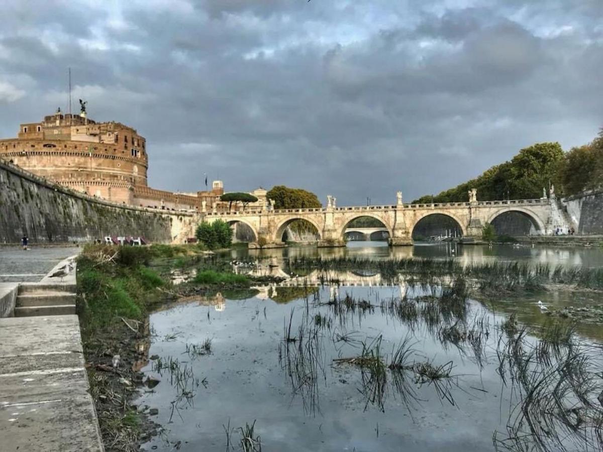 Cedro Apartment Roma