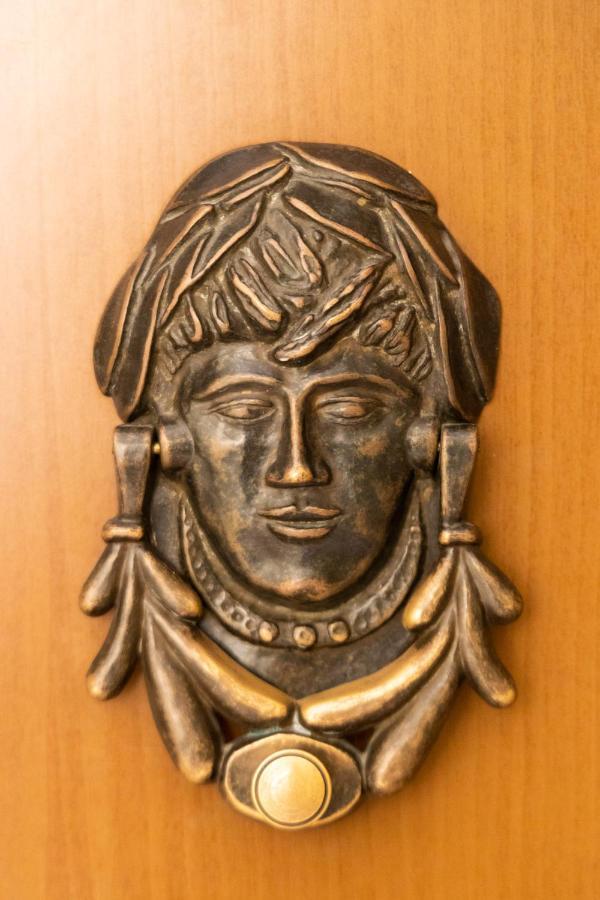 Guest house Cleopatra Rome